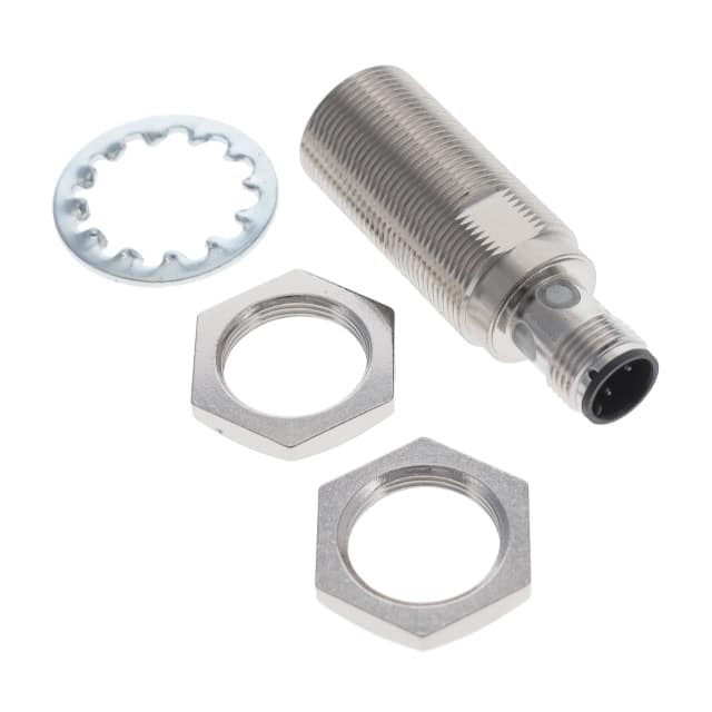 GX-318M-A-N-Z Panasonic Industrial Automation Sales  Näherungssensoren